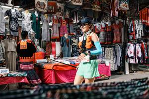 BIB: 
                            <button type="button" onclick="openModal(25581791)" class="btn btn-primary btn-sm float-right btn-popup" data-toggle="modal" data-target=".modal-high-quality">
                        <i class="fas fa-shopping-cart"></i> Add to Cart
                    </button>
                                            <button type="button" onclick="isThisMe(25581791, true)" class="btn btn-success btn-sm float-right btn-popup btn-isme hidden" data-toggle="tooltip" data-placement="bottom" title="นี่คือรูปของคุณใช่ไหม คลิกที่นี่เพื่อเอาเข้าอัลบั้ม">
                        <i class="fas fa-plus"></i> Add to album
                    </button>
                    <button type="button" onclick="isThisMe(25581791, false)" class="btn btn-warning btn-sm float-right btn-popup btn-isnotme hidden">
                        <i class="fas fa-ban"></i> Remove from album
                    </button>
